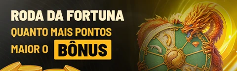 889A Comissão da agência